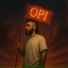 Opi