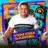 Gabrielzinho Cantor