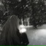 BLOODTHXRN, shadowhite
