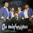 Los Telefonistas