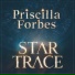 Priscilla Forbes