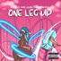 Darne' feat. Michigan Rich, Ouie Louie
