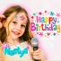 Like Nastya