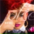 Jolie feat. Ryme