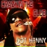 Dot Henny feat. Michael K Success