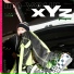 YongYong feat. Tommy Strate