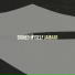 Jamaar