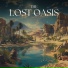 Yoga Oasis