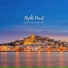 Ibiza Chill Out Music Zone