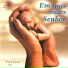 Frei Zeca Lins