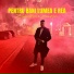 Zeno Music, Bogdan Pirvu