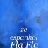 Zé Espanhol
