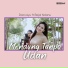 Dara Ayu feat. Bajol Ndanu