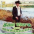 Saul Viera El Gavilancillo