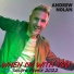 Andrew Nolan