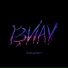 BViaV