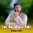 Jamil Fani