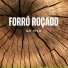 Forró Roçado