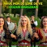 Hozan Bargiran