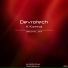 Devrotech