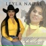Leyla Nadal