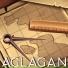 Aglagan