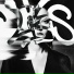 The Obsidian, skyfall beats