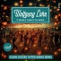 Wolfgang Lohr, Glenn Gatsby