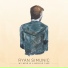 Ryan Simunic