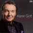 Karel Gott
