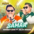 Ndarboy Genk, Delva Irawan