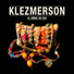 Klezmerson
