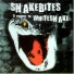 Whiteshake