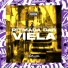 DJ JHOW ZS, Dj Ugo ZL feat. MC Vuk Vuk, MC GW