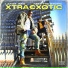 Neek The Exotic & Large Pro