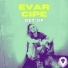 Evar Cipe