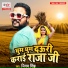 Nigam Singh