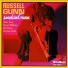 Russell Gunn