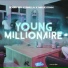 Bobby 6ix, RMilla, Malie Donn