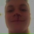 kutya