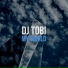 DJ Tobi