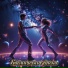 LostAmongStars