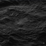 Sarrass