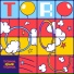 Toro feat. Polocorp