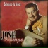 Jose Ocampo