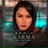 Ziba Rahimi