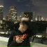 summrs x luvbackpack