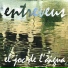 Entreveus