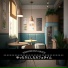Harmonious Haven