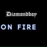 Diamondboy